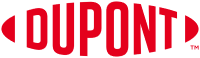 DuPont Logo