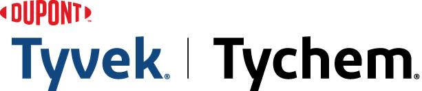 DuPont Tyvek